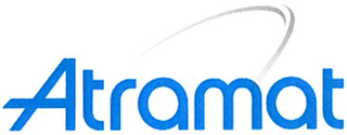 ATRAMAT logo