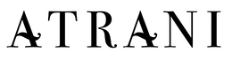 ATRANI logo