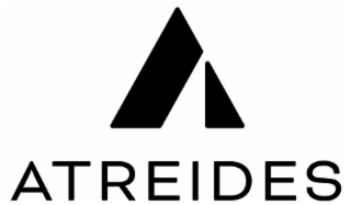 ATREIDES logo