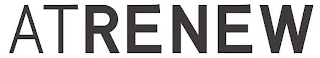 ATRENEW logo