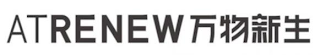 ATRENEW logo
