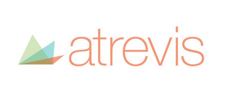 ATREVIS logo