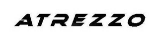 ATREZZO logo