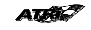 ATRI logo