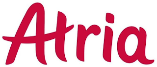 ATRIA logo
