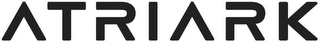 ATRIARK