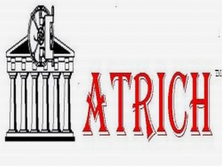 ATRICH logo