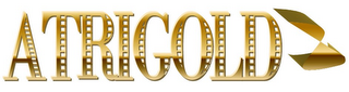 ATRIGOLD logo