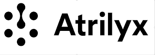 ATRILYX logo