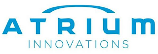 ATRIUM INNOVATIONS logo
