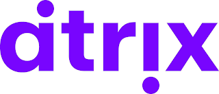 ATRIX logo