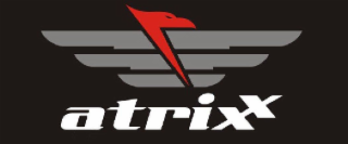 ATRIXX logo