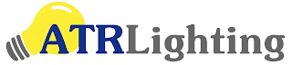 ATRLIGHTING logo