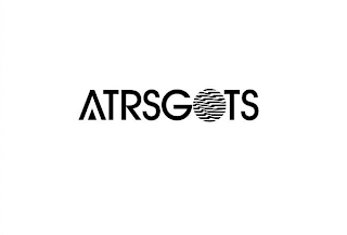 ATRSGOTS logo