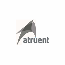 ATRUENT logo