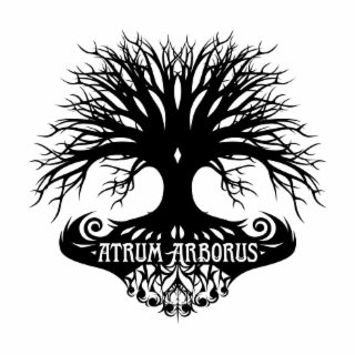 ATRUM ARBORUS logo
