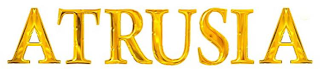ATRUSIA logo