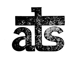 ATS logo