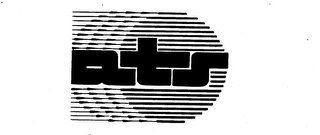 ATS logo
