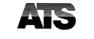ATS logo