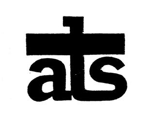 ATS logo