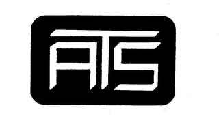 ATS logo