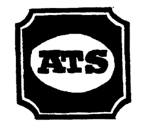ATS logo