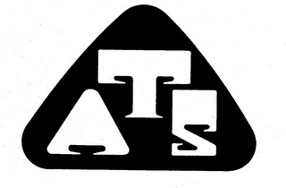ATS logo