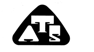 ATS logo