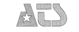 ATS logo