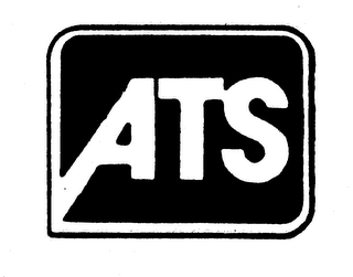 ATS logo