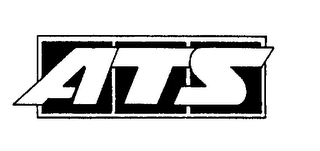ATS