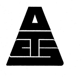 ATS logo