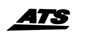 ATS logo