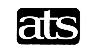 ATS logo