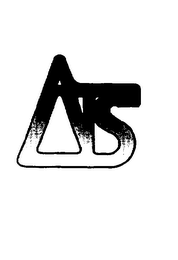 ATS logo