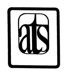 ATS logo