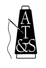 AT&S logo