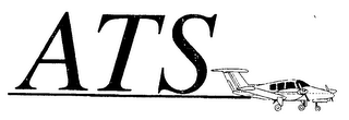 ATS logo