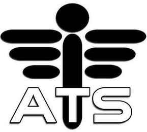 ATS logo
