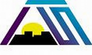 ATS logo