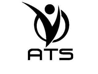 ATS logo