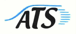 ATS logo