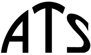 ATS logo