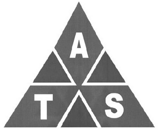 ATS logo