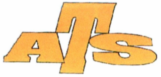 ATS logo