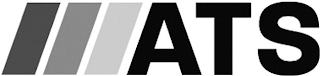 ATS logo