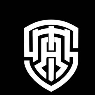 ATS logo