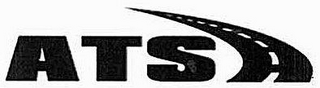 ATS logo
