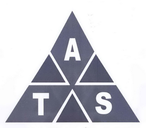ATS logo